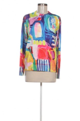 Pulover de femei Unbranded, Mărime M, Culoare Multicolor, Preț 91,84 Lei