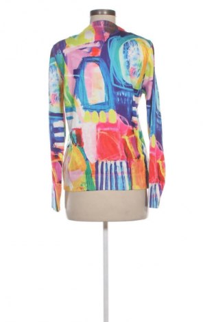 Pulover de femei Unbranded, Mărime M, Culoare Multicolor, Preț 91,84 Lei