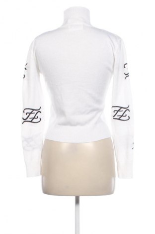 Dámsky pulóver Unbranded, Veľkosť S, Farba Viacfarebná, Cena  7,95 €