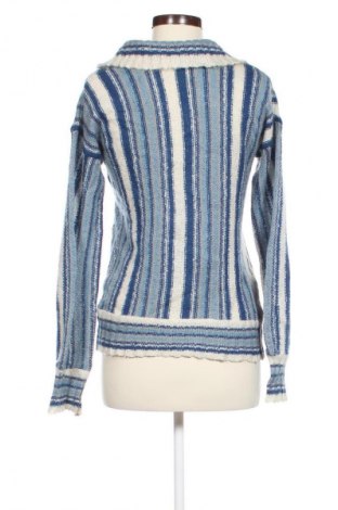 Damenpullover, Größe M, Farbe Mehrfarbig, Preis 14,91 €