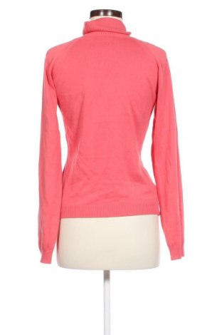 Damenpullover, Größe L, Farbe Rosa, Preis 14,83 €