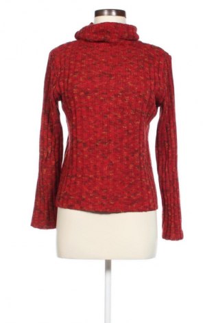 Damenpullover, Größe L, Farbe Mehrfarbig, Preis 14,83 €