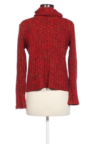 Damenpullover, Größe L, Farbe Mehrfarbig, Preis 14,83 €