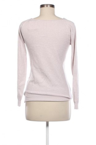 Damenpullover, Größe M, Farbe Aschrosa, Preis 14,83 €