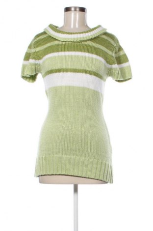 Damski sweter Unbranded, Rozmiar M, Kolor Kolorowy, Cena 14,99 zł