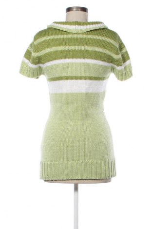 Damski sweter Unbranded, Rozmiar M, Kolor Kolorowy, Cena 14,99 zł