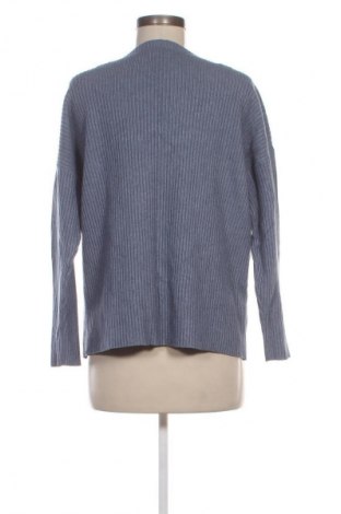 Damenpullover Unbranded, Größe L, Farbe Blau, Preis 14,83 €