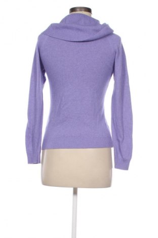 Damenpullover, Größe S, Farbe Lila, Preis € 27,70