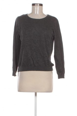 Damski sweter Unbranded, Rozmiar M, Kolor Szary, Cena 32,99 zł