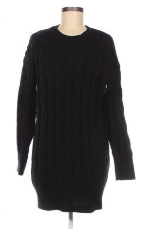 Damenpullover, Größe XL, Farbe Schwarz, Preis 20,99 €