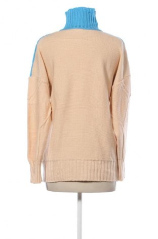 Dámský svetr Unbranded, Velikost M, Barva Vícebarevné, Cena  119,00 Kč