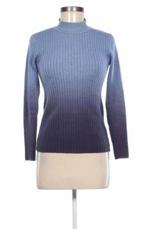 Damenpullover, Größe L, Farbe Blau, Preis € 15,00