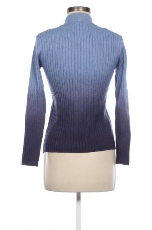 Damenpullover, Größe L, Farbe Blau, Preis 15,00 €