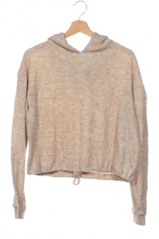 Damenpullover 24 Colours, Größe XS, Farbe Beige, Preis € 17,99