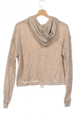 Damenpullover 24 Colours, Größe XS, Farbe Beige, Preis € 17,99