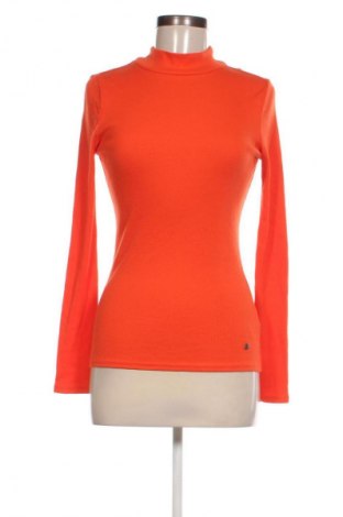 Damenpullover Ajc, Größe M, Farbe Orange, Preis 13,99 €