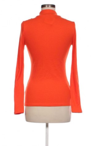 Damenpullover Ajc, Größe M, Farbe Orange, Preis 13,99 €