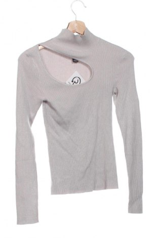 Damenpullover Amisu, Größe XS, Farbe Beige, Preis € 9,99