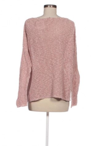 Damenpullover Amisu, Größe S, Farbe Aschrosa, Preis € 8,99