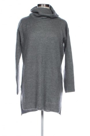 Damenpullover Amisu, Größe S, Farbe Grau, Preis € 14,83