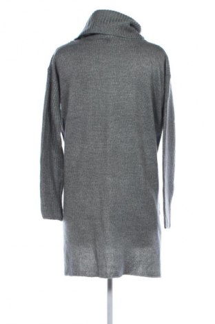 Damenpullover Amisu, Größe S, Farbe Grau, Preis € 14,83