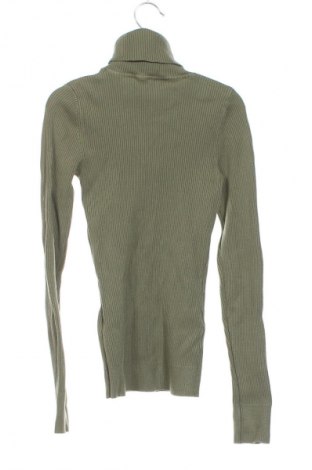 Damenpullover Amisu, Größe XS, Farbe Grün, Preis € 14,83