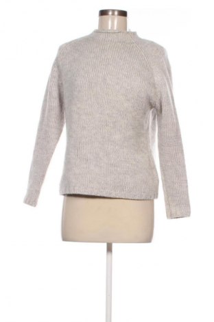 Damenpullover Anis, Größe M, Farbe Grau, Preis 14,83 €