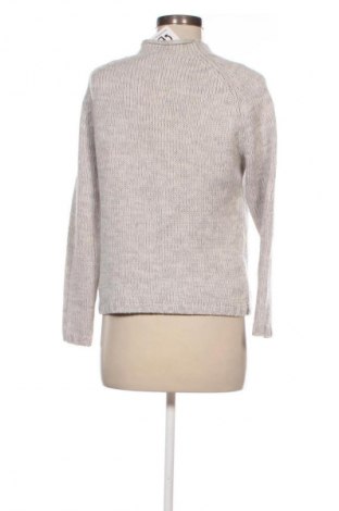 Damenpullover Anis, Größe M, Farbe Grau, Preis 14,83 €