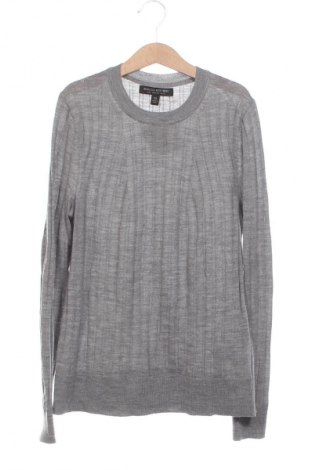 Damenpullover Banana Republic, Größe XS, Farbe Grau, Preis 31,72 €