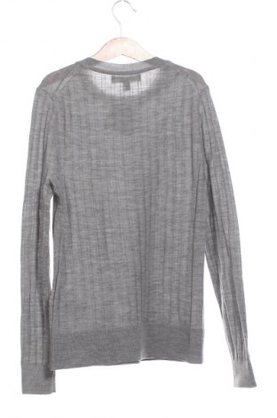 Damenpullover Banana Republic, Größe XS, Farbe Grau, Preis 31,72 €