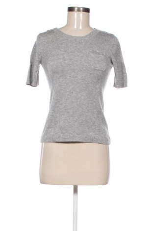 Damenpullover Banana Republic, Größe S, Farbe Grau, Preis 31,72 €