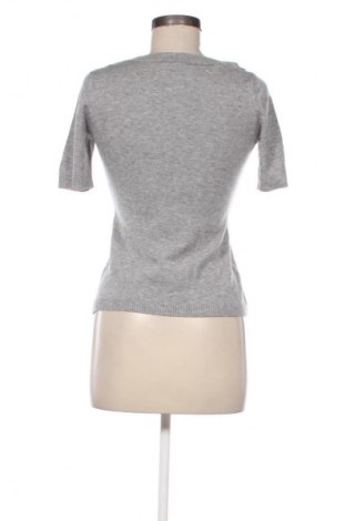 Damenpullover Banana Republic, Größe S, Farbe Grau, Preis 31,72 €