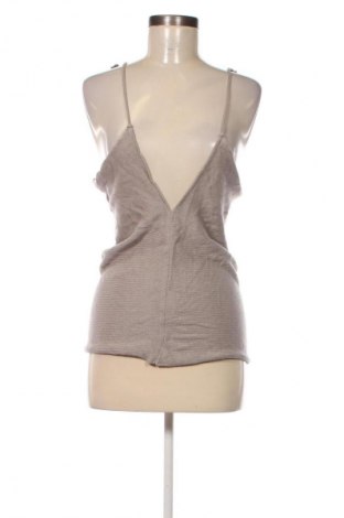 Damenpullover Beatrice San Francisco, Größe M, Farbe Beige, Preis 23,99 €