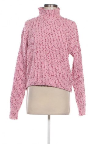 Damenpullover Beloved, Größe S, Farbe Mehrfarbig, Preis 13,63 €