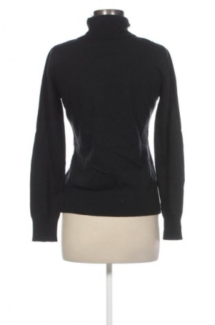 Pulover de femei Best Connections, Mărime M, Culoare Negru, Preț 56,99 Lei