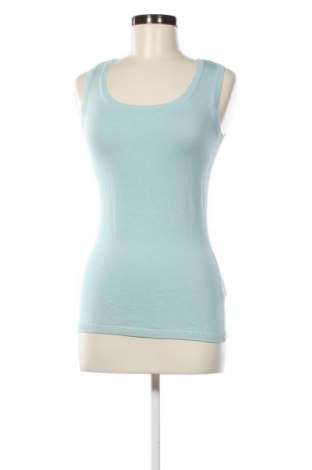 Damenpullover Best Connections, Größe S, Farbe Blau, Preis 14,91 €