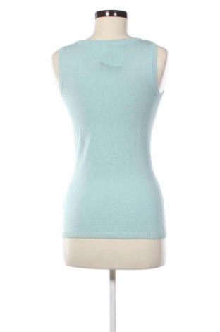 Damenpullover Best Connections, Größe S, Farbe Blau, Preis 14,91 €