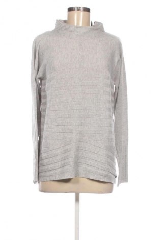 Damenpullover Betty & Co, Größe S, Farbe Grau, Preis € 39,99