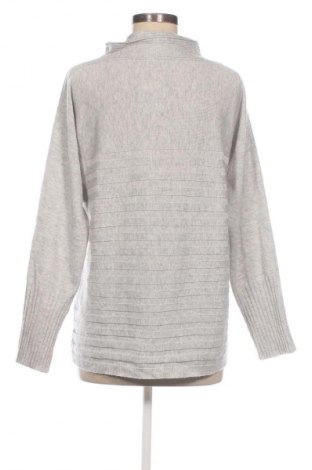 Damenpullover Betty & Co, Größe S, Farbe Grau, Preis € 39,99