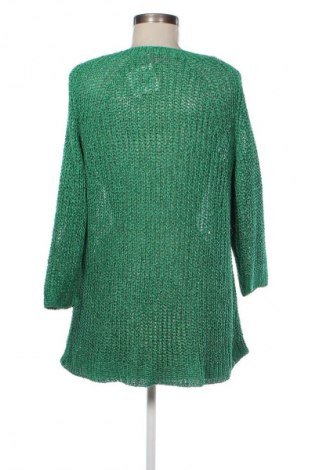 Damenpullover Betty Barclay, Größe XL, Farbe Grün, Preis € 38,99