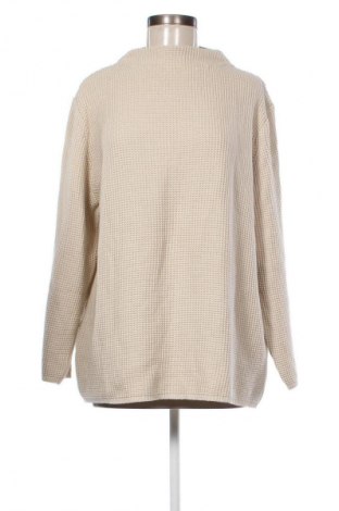 Damenpullover Betty Barclay, Größe XL, Farbe Beige, Preis € 39,99