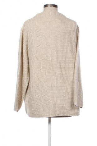 Damenpullover Betty Barclay, Größe XL, Farbe Beige, Preis € 39,99