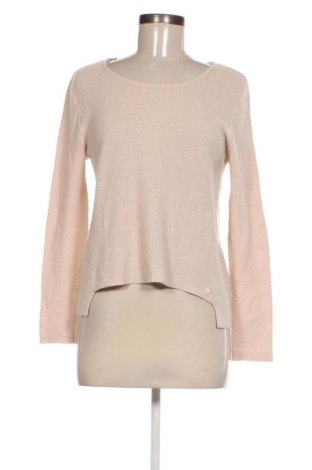 Damenpullover Betty Barclay, Größe S, Farbe Beige, Preis € 39,99