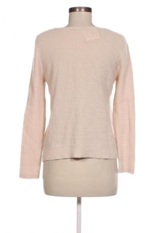 Damenpullover Betty Barclay, Größe S, Farbe Beige, Preis € 39,99