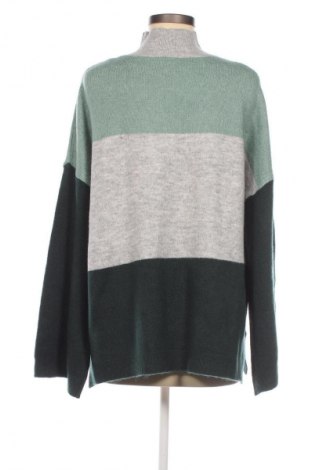 Damenpullover Bexleys, Größe XL, Farbe Mehrfarbig, Preis € 28,99