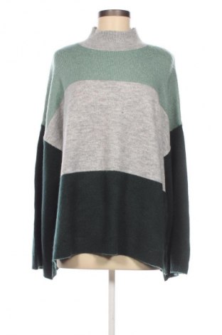 Damenpullover Bexleys, Größe XL, Farbe Mehrfarbig, Preis € 28,99