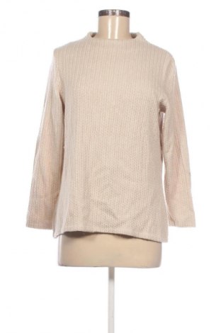 Damenpullover Bicalla, Größe L, Farbe Beige, Preis 6,99 €