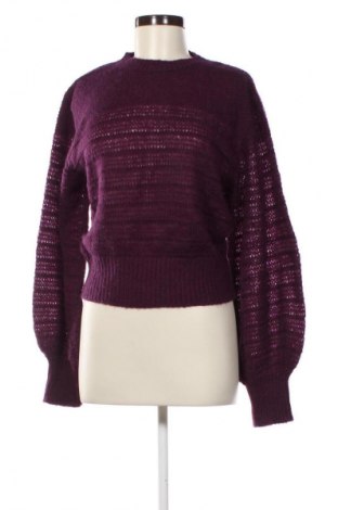 Damenpullover Bik Bok, Größe S, Farbe Lila, Preis 14,91 €