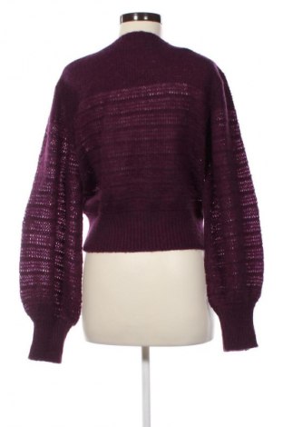 Damenpullover Bik Bok, Größe S, Farbe Lila, Preis 14,91 €