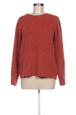 Damenpullover Blue Motion, Größe L, Farbe Rot, Preis € 13,99